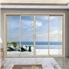 Three Elements Of Energy-saving Doors And Windows