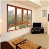 Common Knowledge On The Selection Of Doors, Windows And Glass