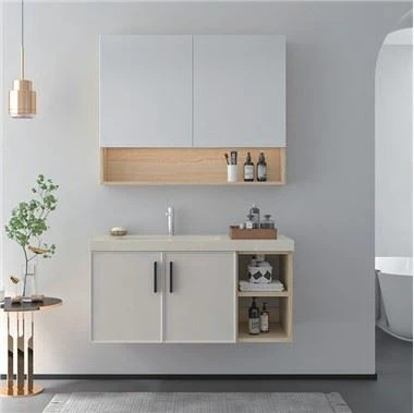 Bathroom Furnitures