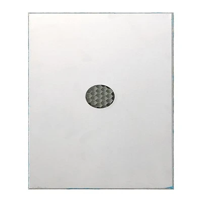 Aluminium Honeycomb Panels