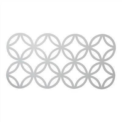 Decorative Aluminum Panels