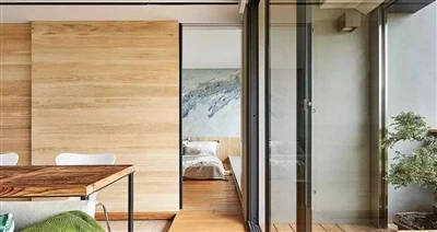 The Most Complete Door And Window Replacement Guide: What Materials Should Be...