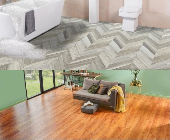 Floor