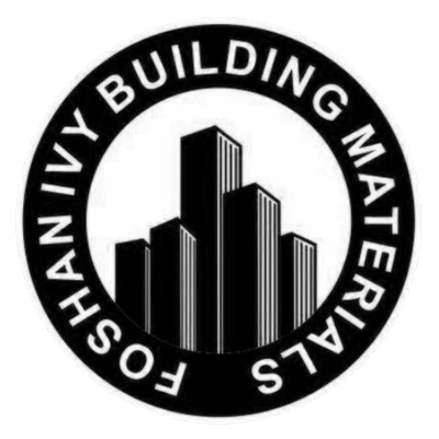 Foshan Ivy Building Materials Co., Ltd
