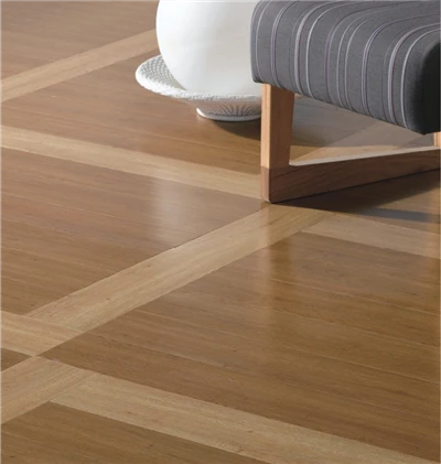 Interlocking Luxury Vinyl Flooring Tile, Wood Floor Plank For Kitchen Bathroom