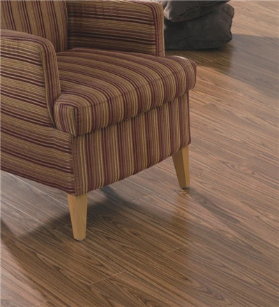 PVC ECOLOGICAL FLOOR